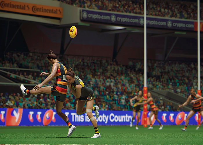 AFL_26Xbox_Series_X|S_|_Xbox_ONE_6.jpg